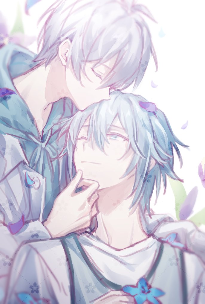 環壮