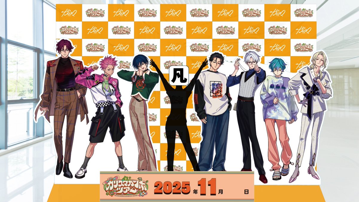 カリスマ*コング様、専用キープページでございます。 カリスマ*コング様、専用キープページでございます。 カリスマ