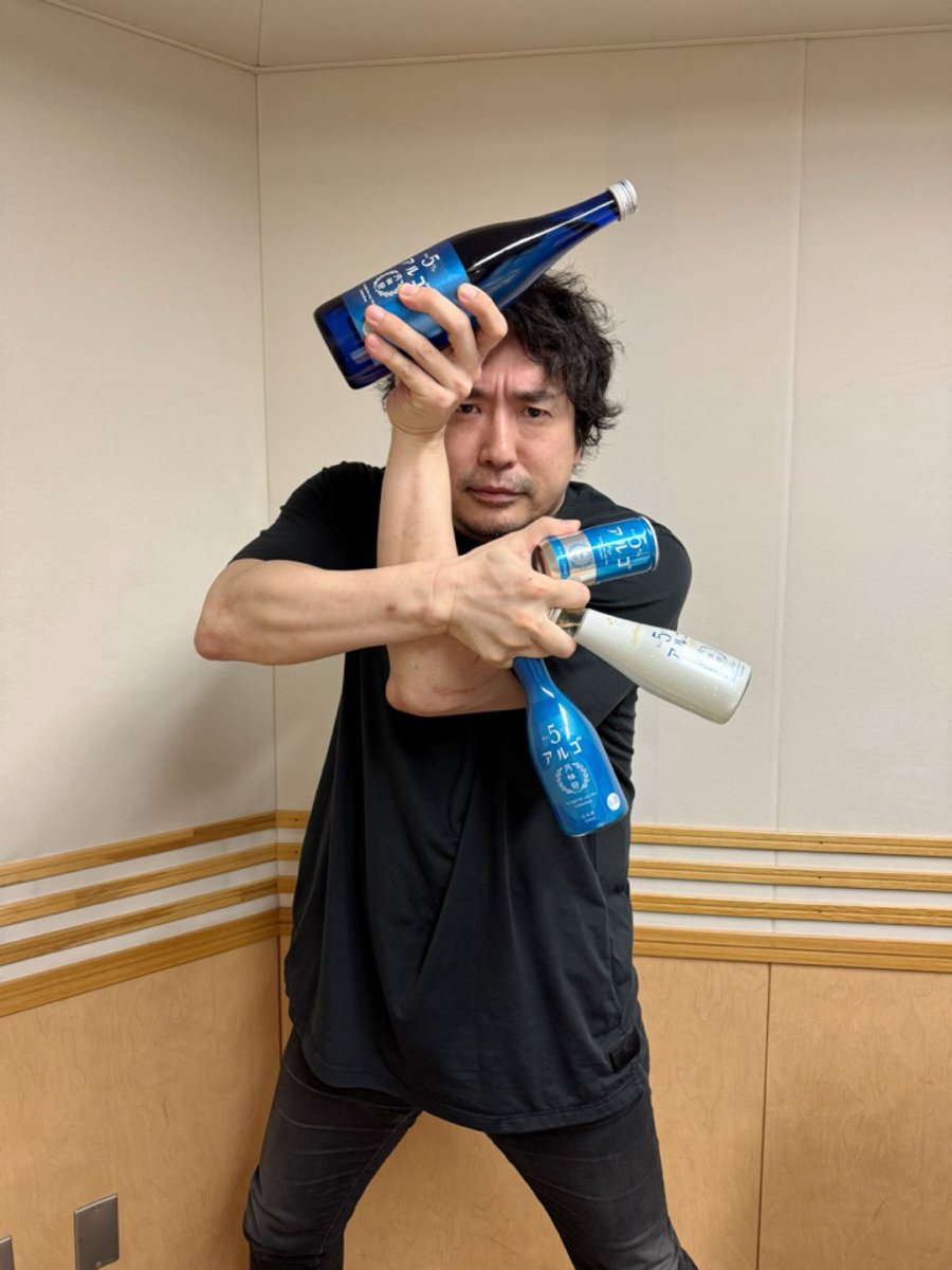 ひまわりのママ🐥🌻 (@mimiakaunt) / Posts / X