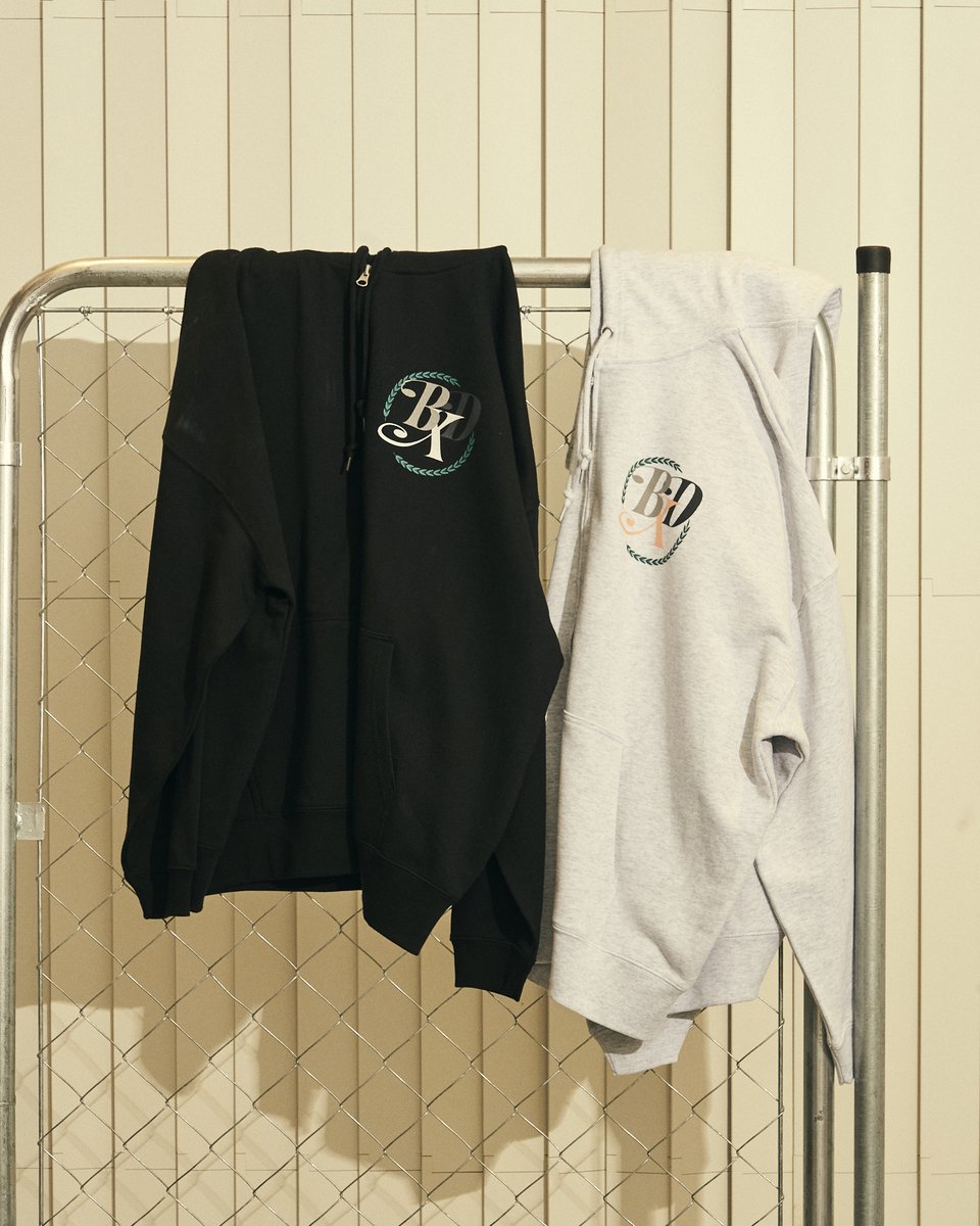 buddix_OFFICIAL on X