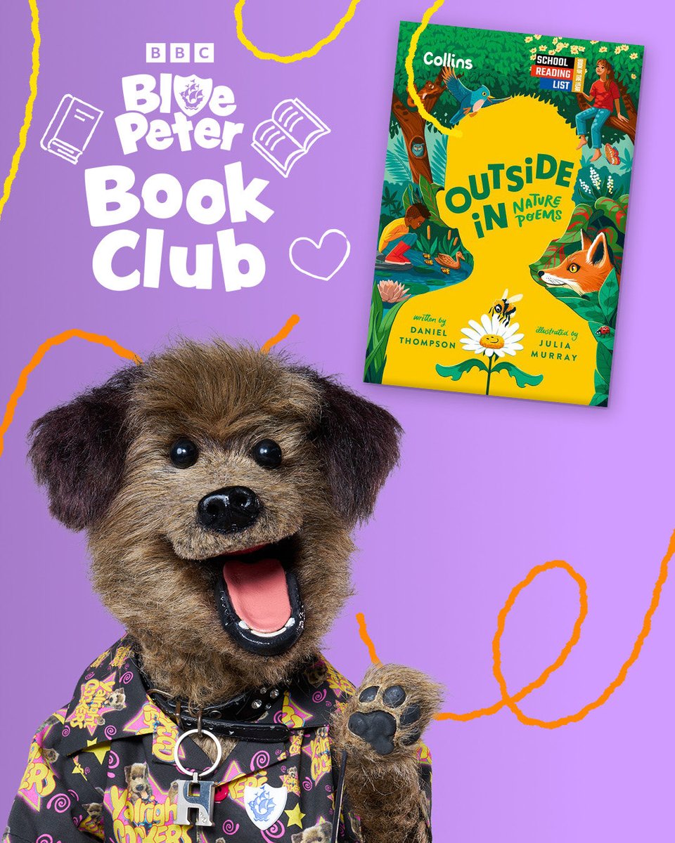 Daniel Thompson tweet media