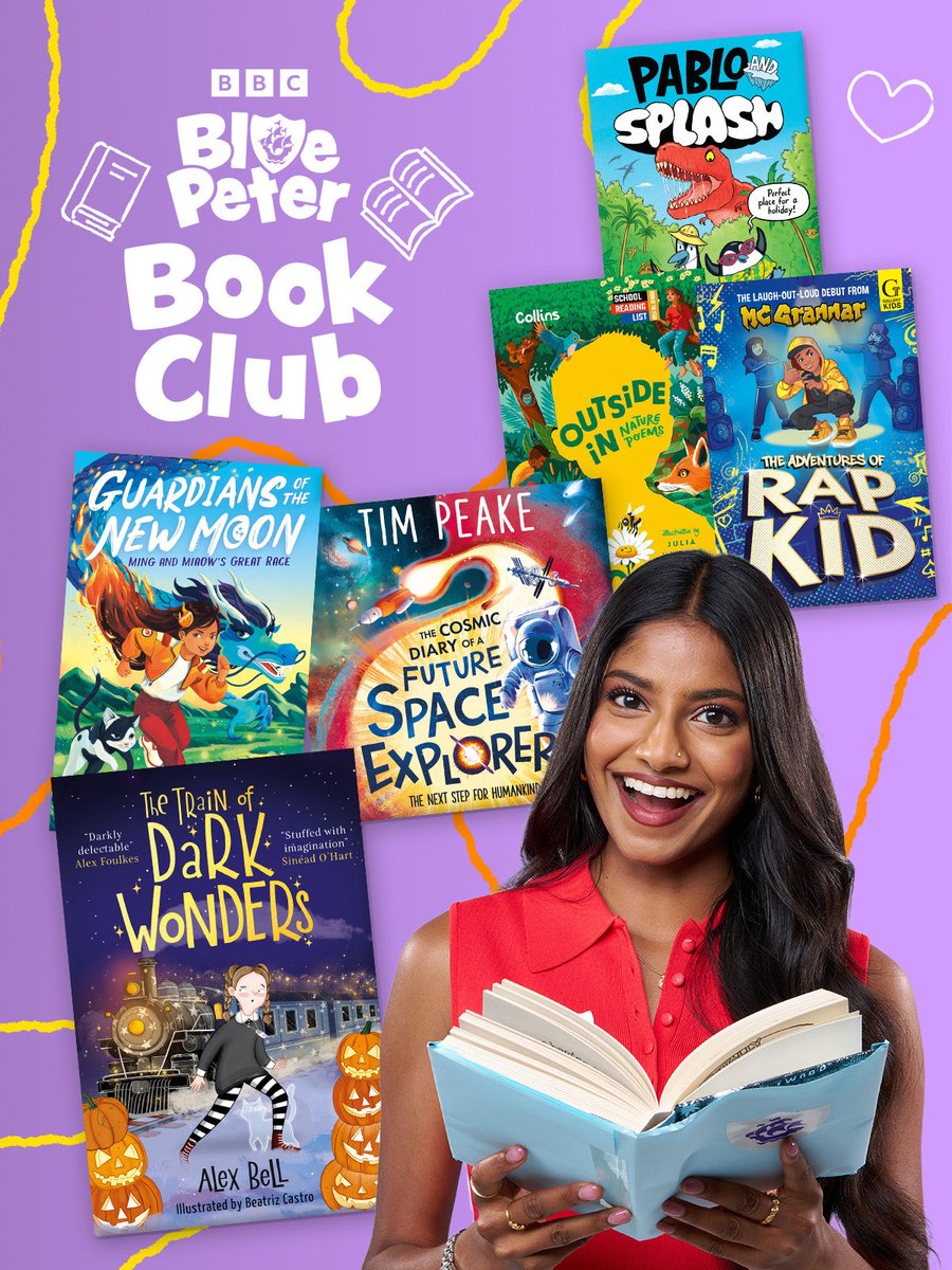 Daniel Thompson tweet media