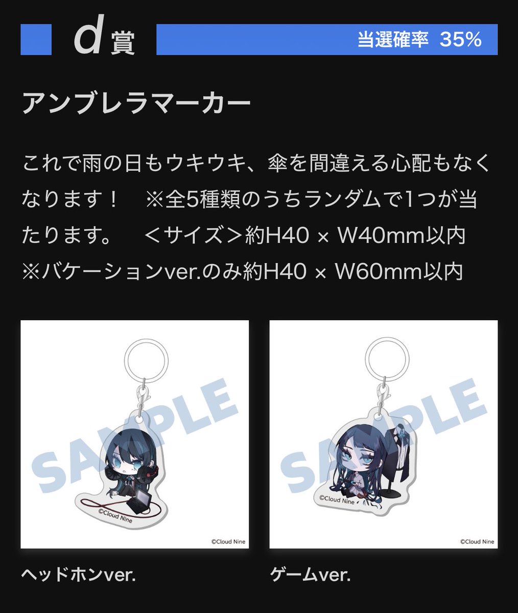 アルローザ🌷ฅ^•ω•^ฅ🌷 on X