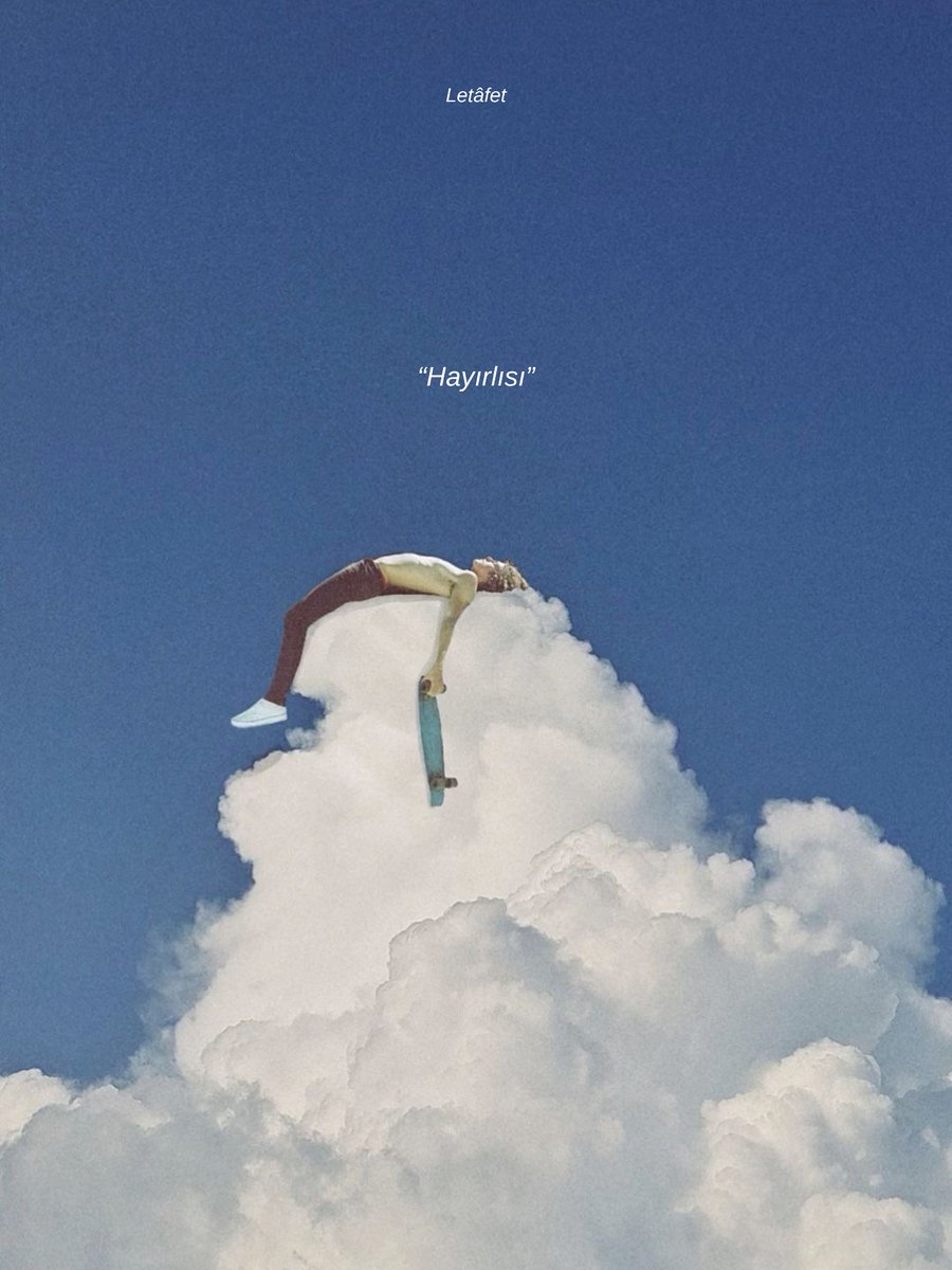 Letâfet (@letafetx) on Twitter photo 