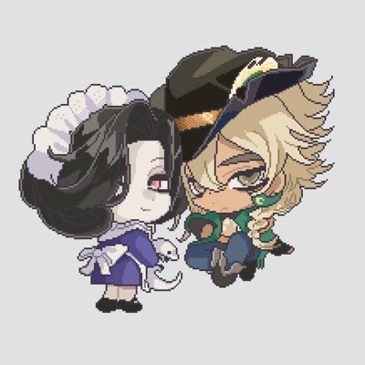 GUESS1023's tweet photo. #新头像 https://t.co/jN1foUsyL1