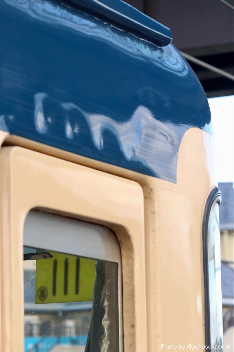 レア物。ほぼ新品？国鉄労働組合。反失業 ニホニウム on X