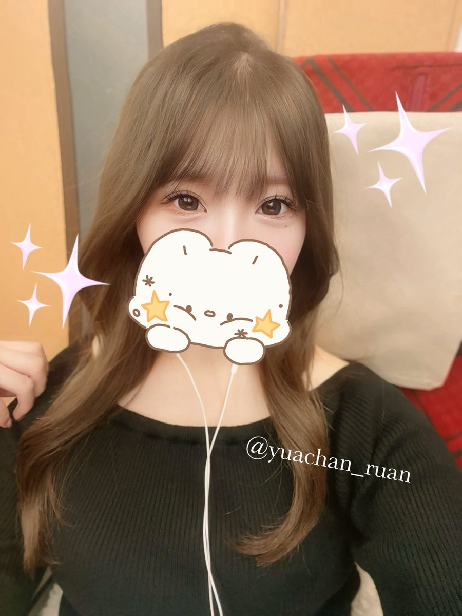 急遽、明日出勤します🍙🔅
📍10/25(土)14:00〜21:00 
(🈳14:00〜/🈵17:00〜)

⚠️残り1枠のみご案内可能です🫶🏻
お得なスタート割使えます👍🏻💕
お問い合わせお待ちしております📞

♡／来週の出勤予定＼♡
📍10/27(月)16:00〜21:00
📍10/30(木)16:00〜21:00