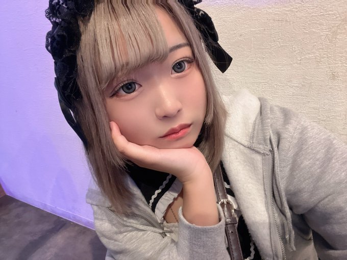 じゃぱにーずKAWAiiのツイート