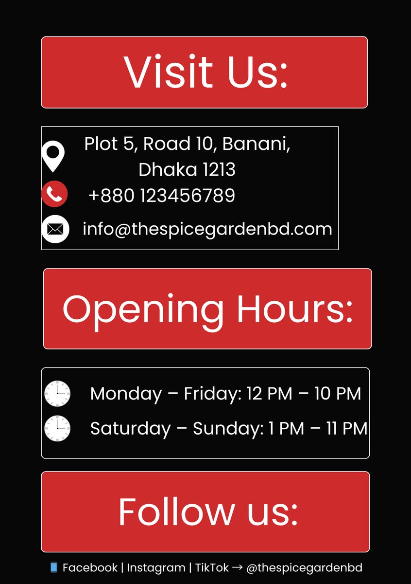 HossainNew71681's tweet image. Brochure design by canva #canvadesign #posterdesign #bannerdesign #brochurededign