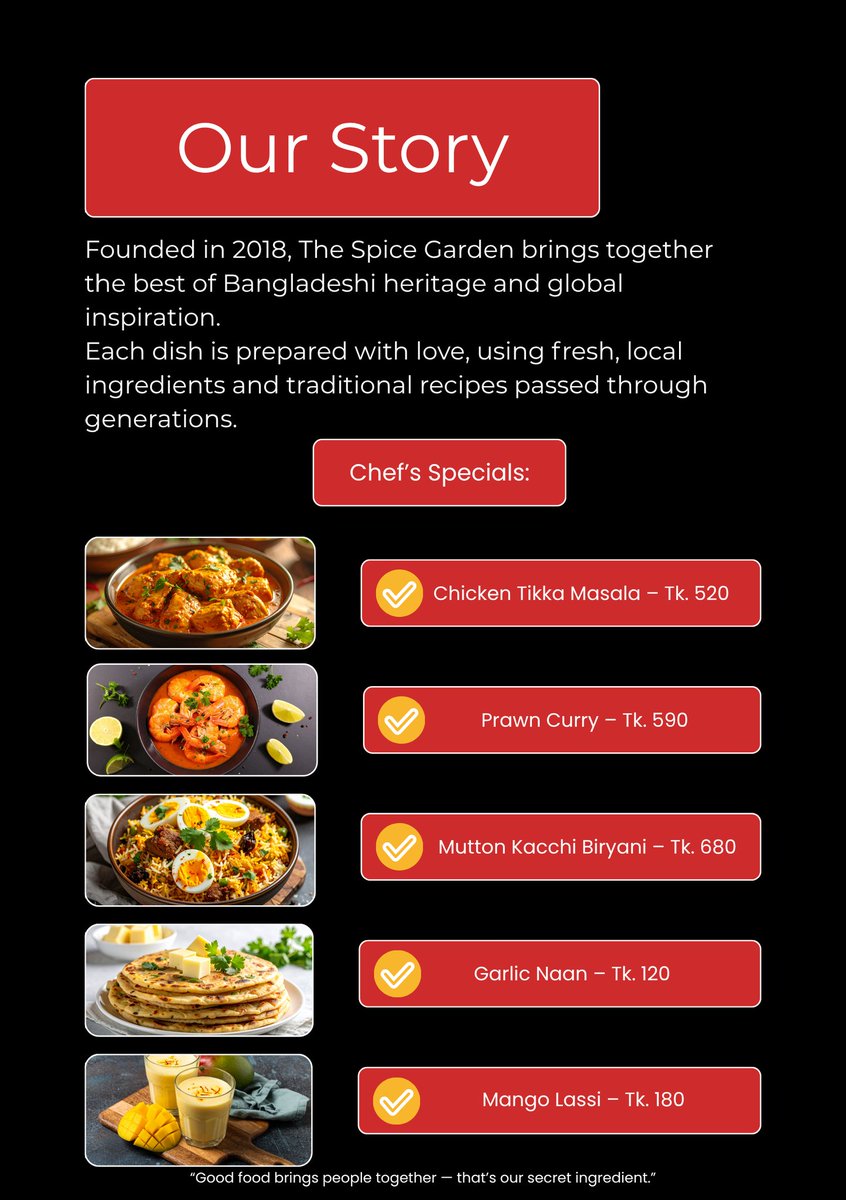 HossainNew71681's tweet image. Brochure design by canva #canvadesign #posterdesign #bannerdesign #brochurededign