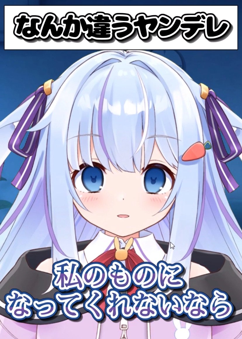 しょこら CONVERSE ALL STAR BOARDERSTAR OX / SHINYAKOZUKA｜BILLY'S ENT