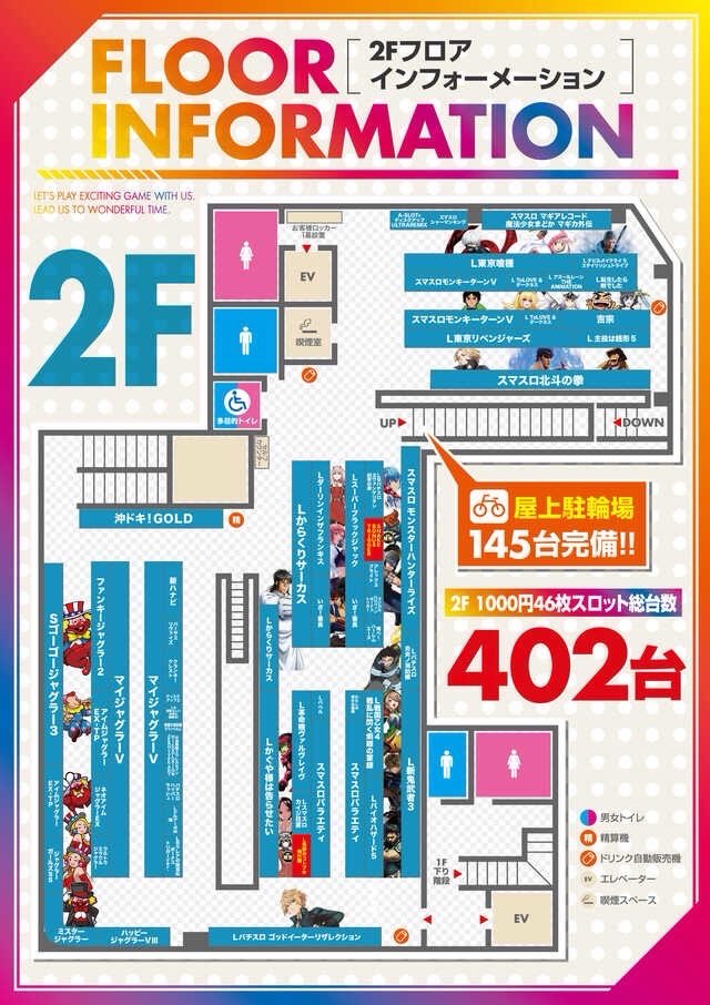 どなっちページ セブ二キ on X