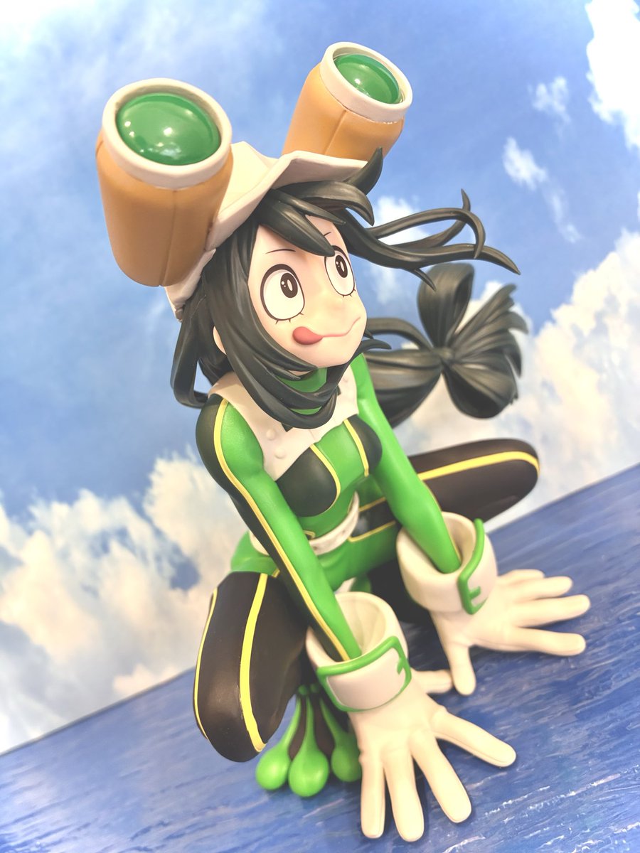 梅雨のおパグさん(完全1点もの) 梅雨のおパグさん(完全1点もの)