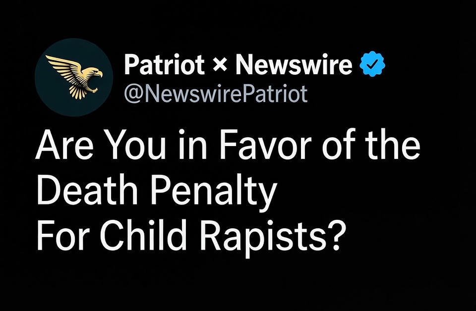 "YES" or
"NO"???