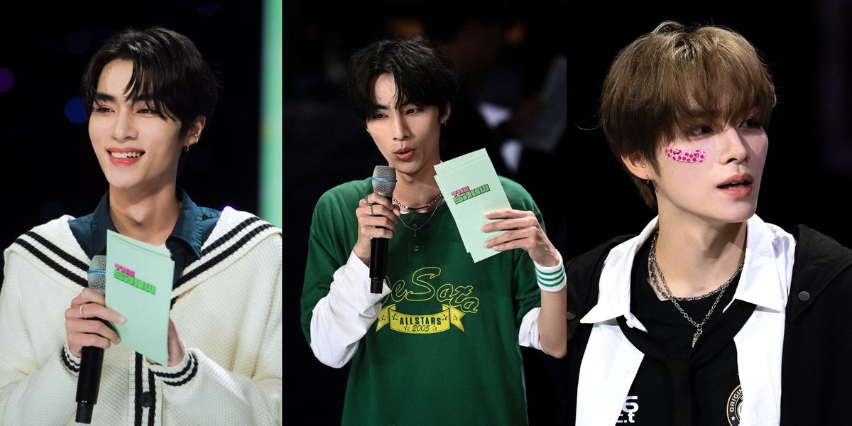 ᴢɴ (@spiderMarkkie) / Posts / X