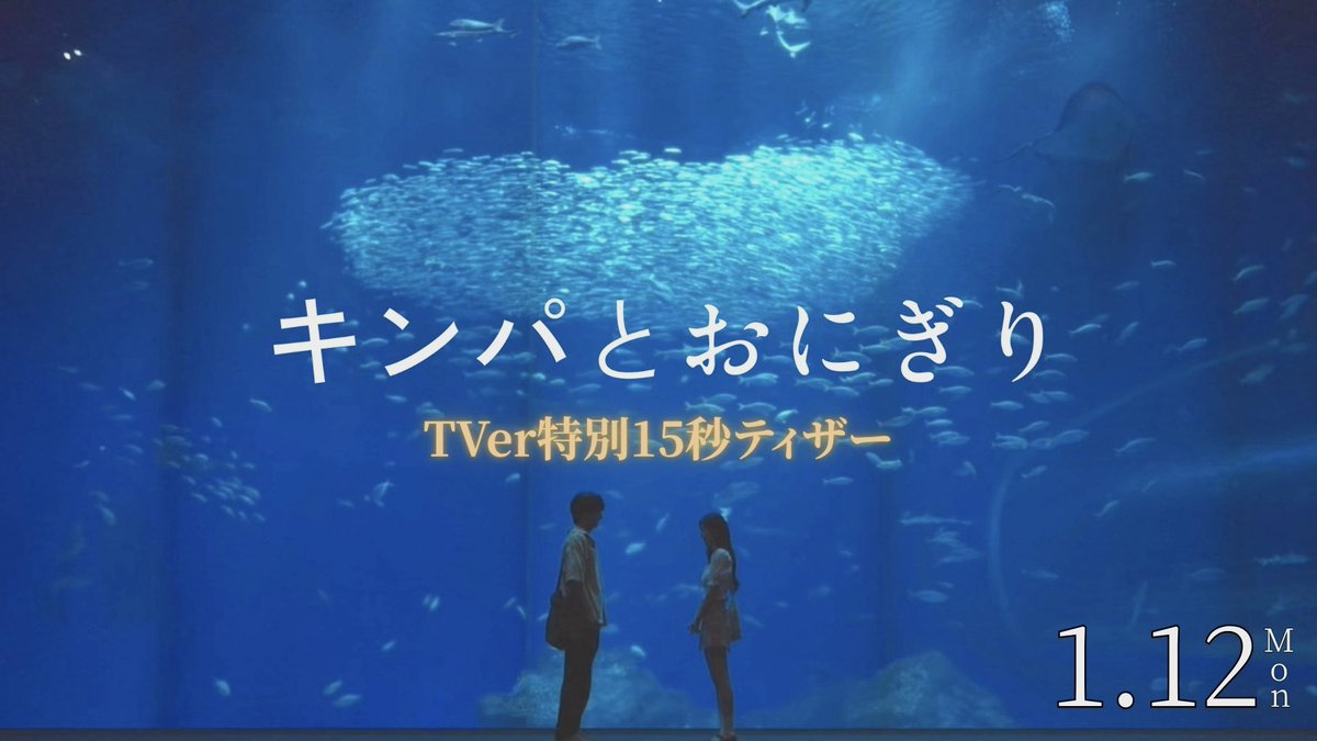 恋のPecori♥Lesson〈轟ティ(トドロキティ) スペシャルレアバージョ… 恋のPecori Lesson 轟ティ(トドロキティ) スペシャルレア