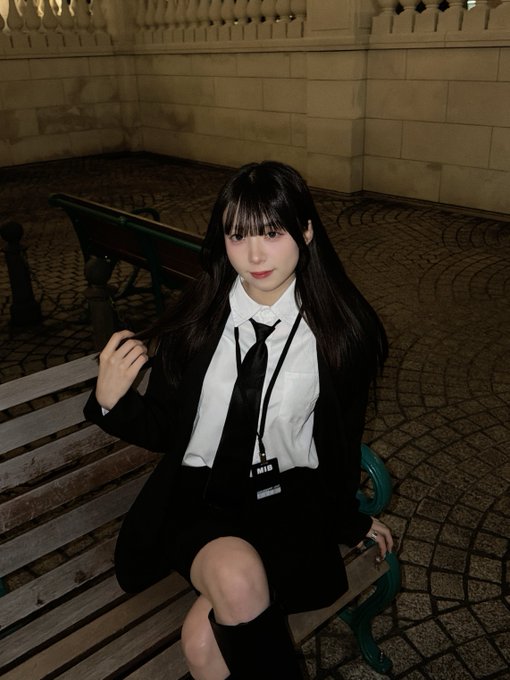コスプレイヤーひなのTwitter画像13
