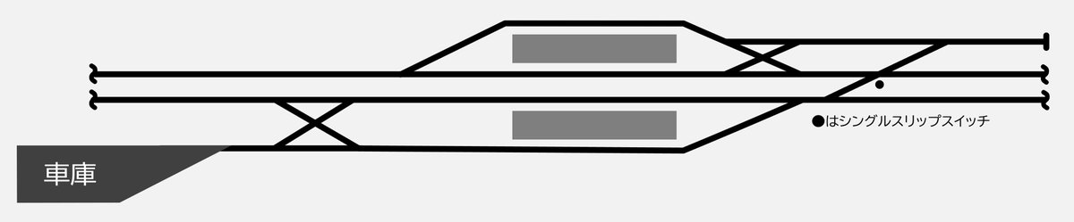 m*a様 鉄道方向板 直方・筑前宮田・勝野　行き先板 m*a様 鉄道方向板 直方・筑前宮田・勝野 行き先板 m*a