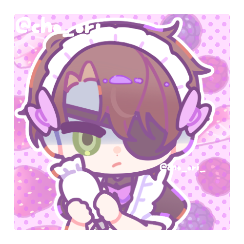 💜
#괴담출근 #gsgw