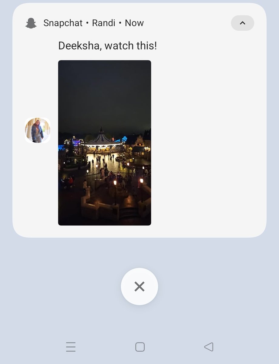 Introvert__077's tweet image. Watch karu ya nhi?