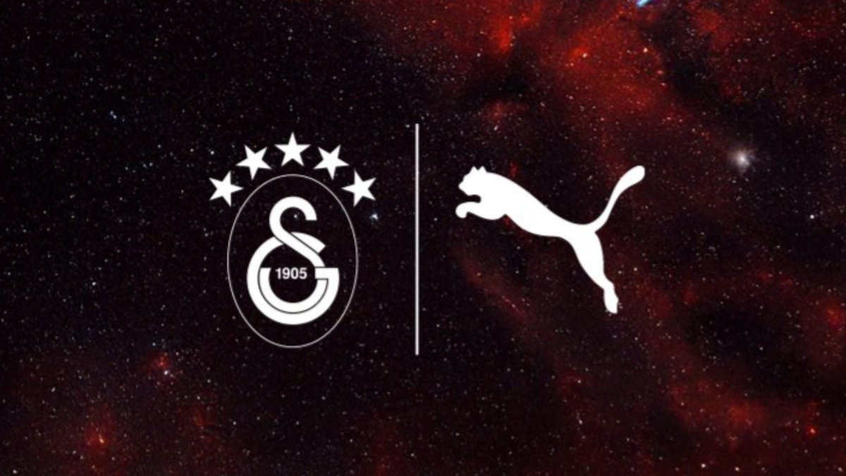 Galatasaray, Puma ile 5+5 yıllık sözleşme imzaladı.

• 10 sezon için sabit ödeme: 83 milyon euro
• Başarıya bağlı bonus: 14.5 milyon euro