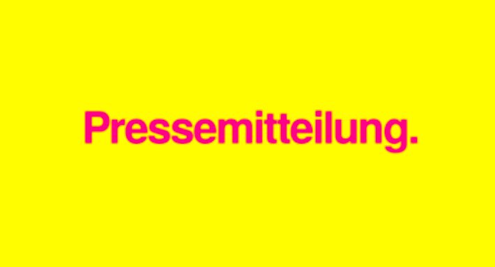 Das Land Berlin bekommt 5 Milliarden EUR aus dem horrenden Sondervermögen des Bundes. 

Was macht der Berliner Senat von <a href="/kaiwegner/">Kai Wegner</a> (CDU) damit? 

Er setzt erst mal 2 Milliarden für das Projekt „Baumentscheid“ in den Sand, anstatt wichtige Zukunftsthemen der Stadt endlich in Gang