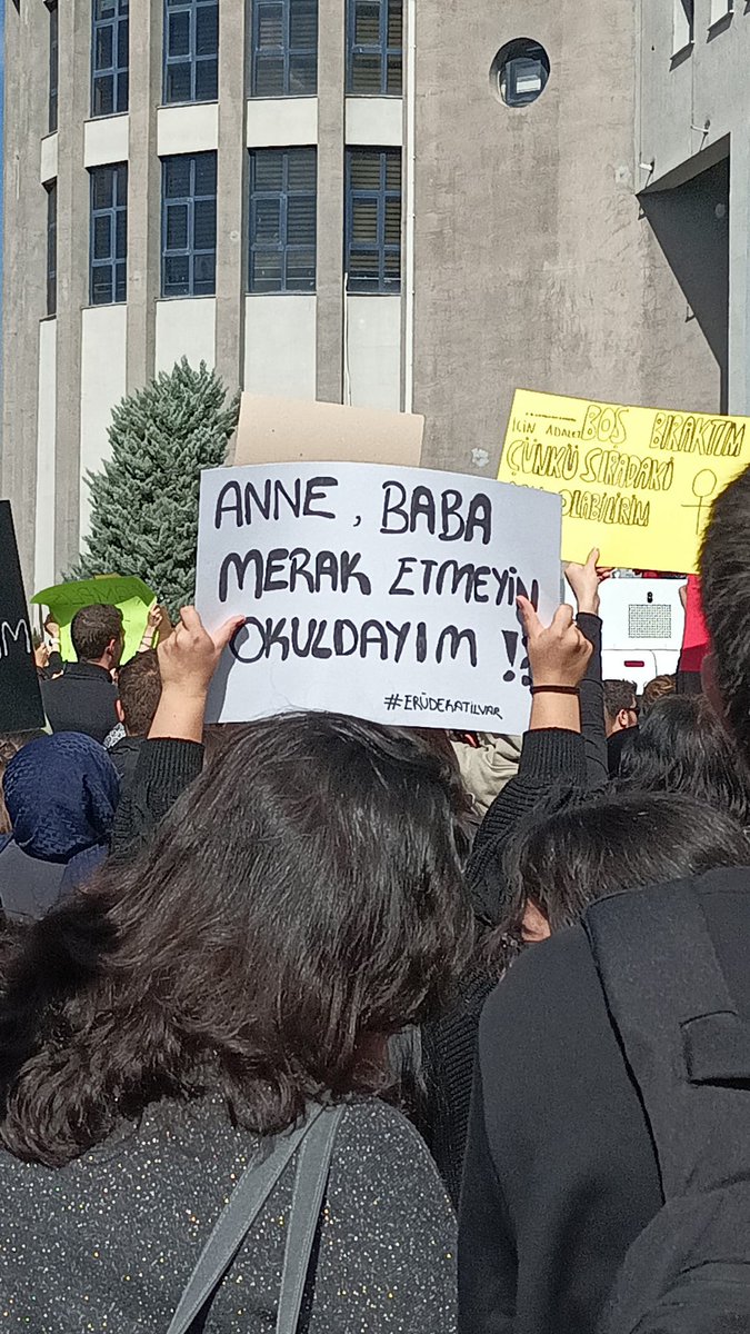 noche1w's tweet photo. #erciyesuniversitesi
#erciyesüniversitesi https://t.co/PfzeyFFLxp