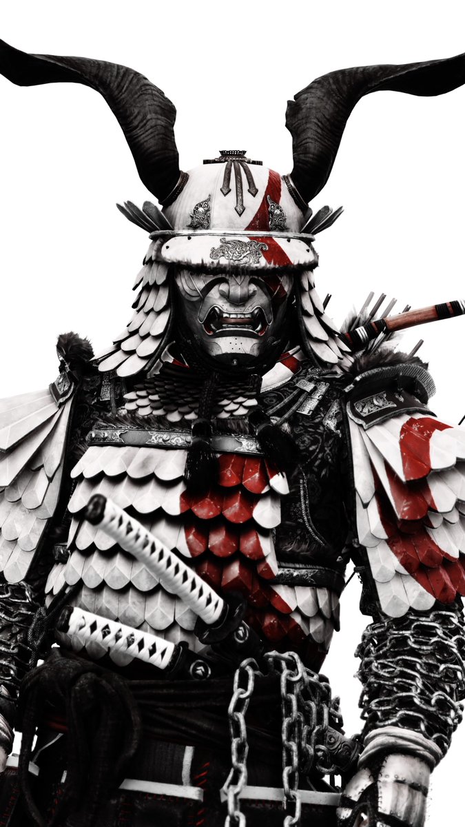 Tran_p_vp's tweet image. #GhostOfTsushima 
#VirtualPhotography #VPSAT