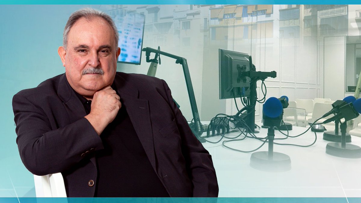 Girona FM tweet media