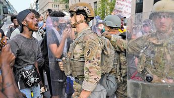 tonitj3's tweet image. La solución de la delincuencia en España es voluntad política, y si no se soluciona se hace una pelota y afecta a la imagen de toda una patria que pelea cada día por salir adelante, mi patria ni tolera ni mantiene a delincuentes hayan nacido donde hayan nacido. Sentido común y…