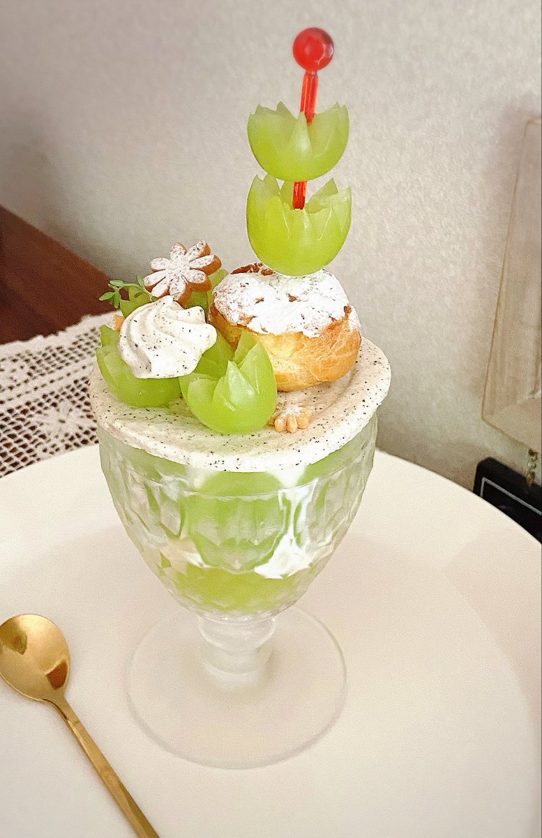 ドキンちゃん (@dokidokin0612) / Posts / X