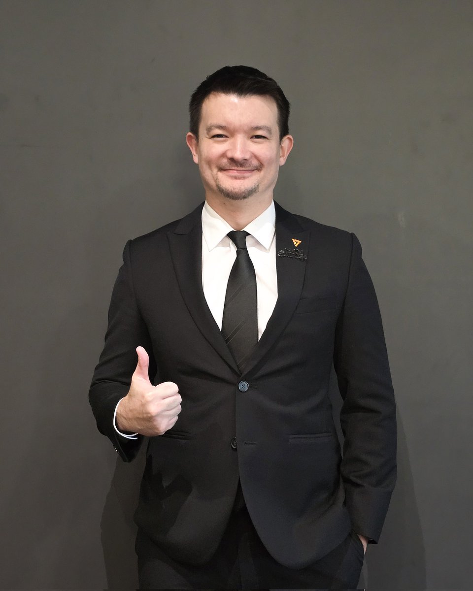 ประชุมหารือเรื่อง​มลพิษข้ามแดน​ #กับเมียนมา​ วันนี้ครับ โดยมีปลัดกระทรวงทรัพยากรธรรมชาติและการอนุรักษ์สิ่งแวดล้อมเป็นผู้แทนเมียนมา​ และผมในฐานะประธานอนุกรรมาธิการมลพิษทางน้ำข้ามแดน
ได้ข้อสรุปอย่างไรแล้วจะมาเล่าให้ฟังนะครับ​ 😊

#มลพิษข้ามแดน 
#ภัทรพงษ์ลีลาภัทร์ 
#พรรคประชาชน