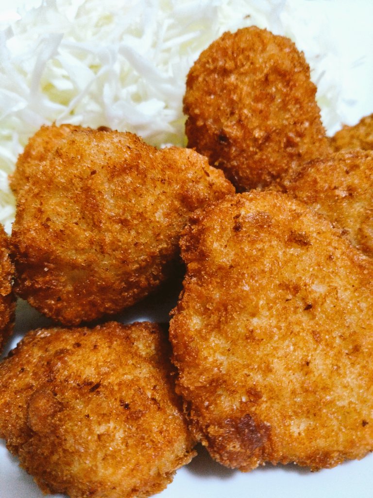 けけけ🍉料理 (@2020kekeke) / Posts / X