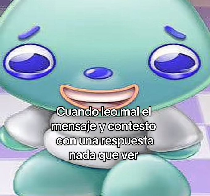 itsD3lay's tweet image. 