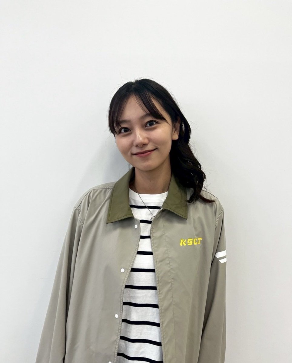 さあ、明日も
#ウルトラマンオメガ  

見てくださいね😊❤️怪特隊のジャケットも素敵でしょ