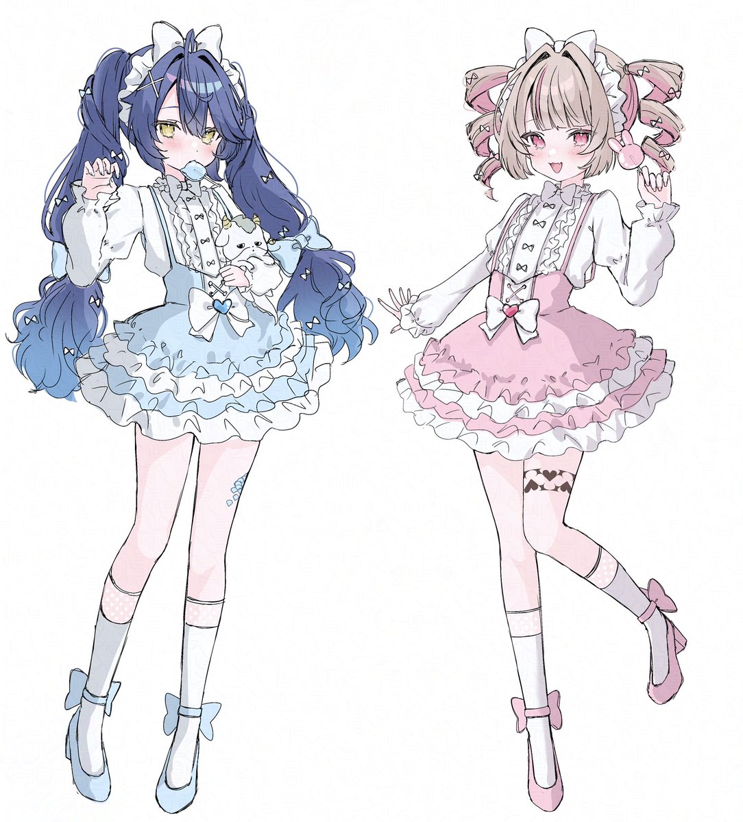 ꒰ঌ我は田中໒꒱ にじそ〈東6コ-49〉 (@warewa_tanaka) on Twitter photo 