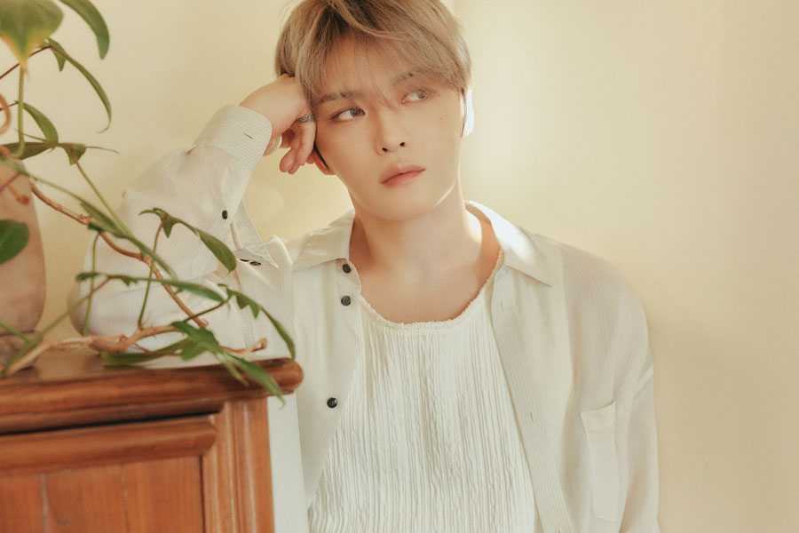 ジェジュン jaejoong 広州サイン会 当選者限定　トレカ ジェジュン jaejoong 広州サイン会 当選者限定 トレカ 2025年