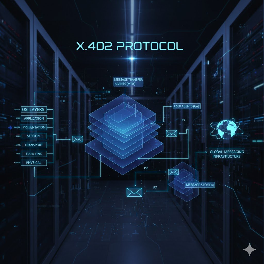 Gm amigos. 

Piyasada ciddi bir narrative verimsizliği ve eksikliği var.

Arkasında <a href="/coinbase/">Coinbase 🛡️</a> ve <a href="/Cloudflare/">Cloudflare</a> 'in olduğu söylenen x402 diye yeni bir protokol var. x402, HTTP 402 “Payment Required” durum kodunu kullanan ve klasik ödeme sistemlerinden farklı olarak web / API