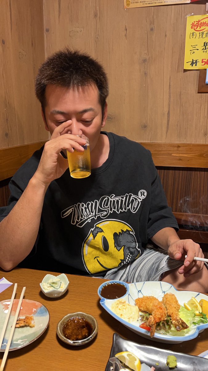 tama (@tama511_tama) / Posts / X