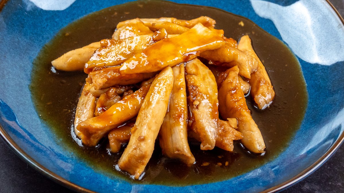 高知かわうそ市場 on X