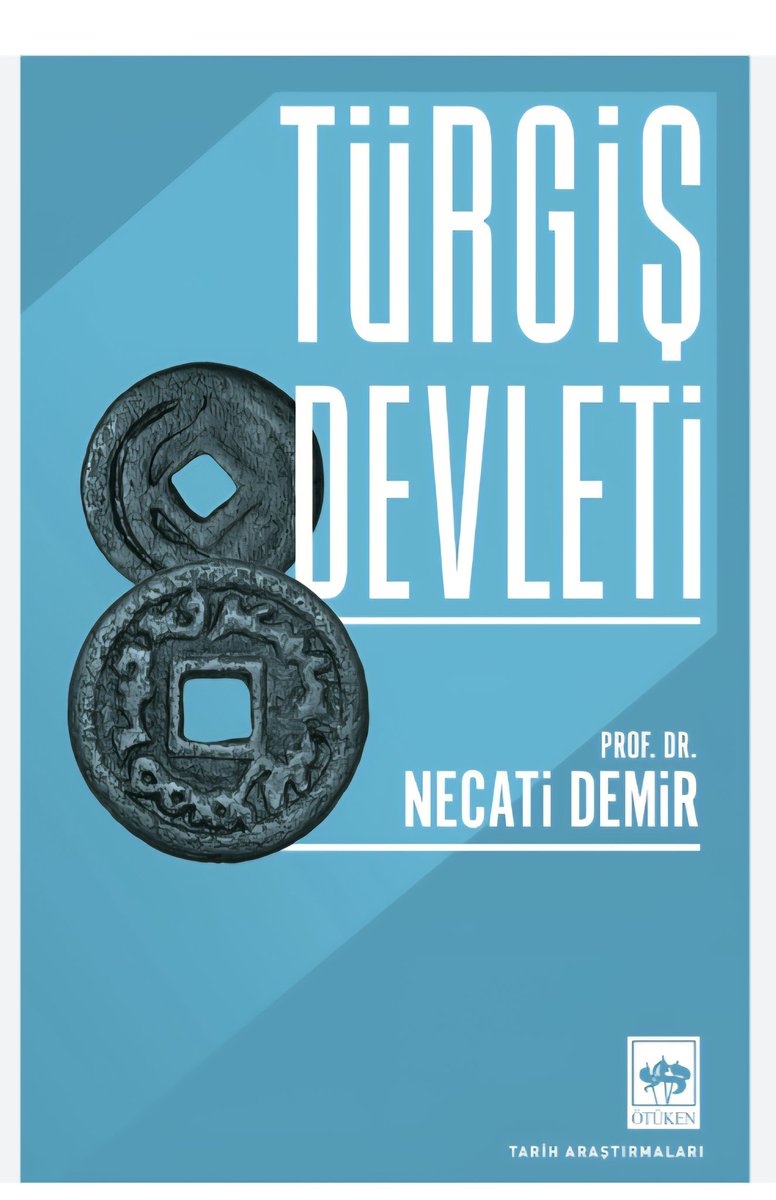 NDemir95521687's tweet image. 