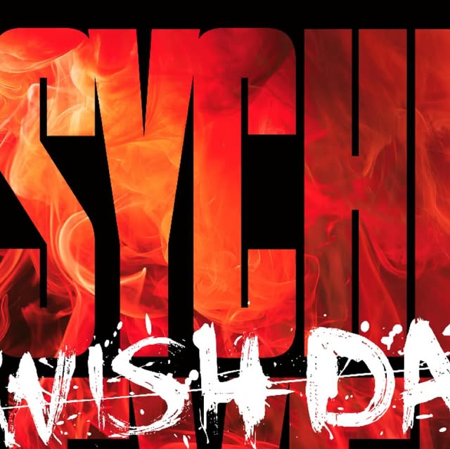 邦楽 LDH LDH Records OFFICIAL SITE