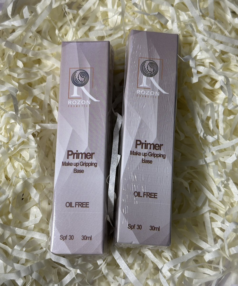 Frame 1 - 7,000
Frame 2- 5,500 each 

📍Abuja

Send a dm to place an order.