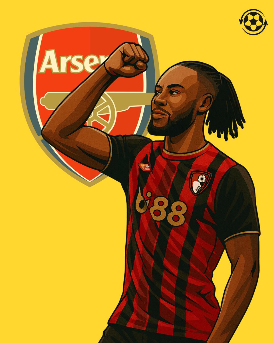 Transfer News Live tweet media