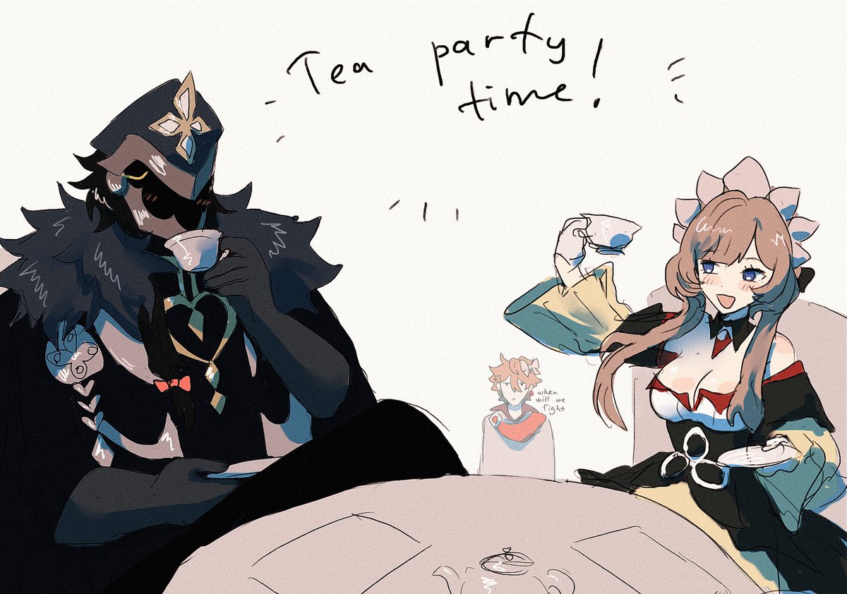 みょた🌸 (@myotaron) on Twitter photo 