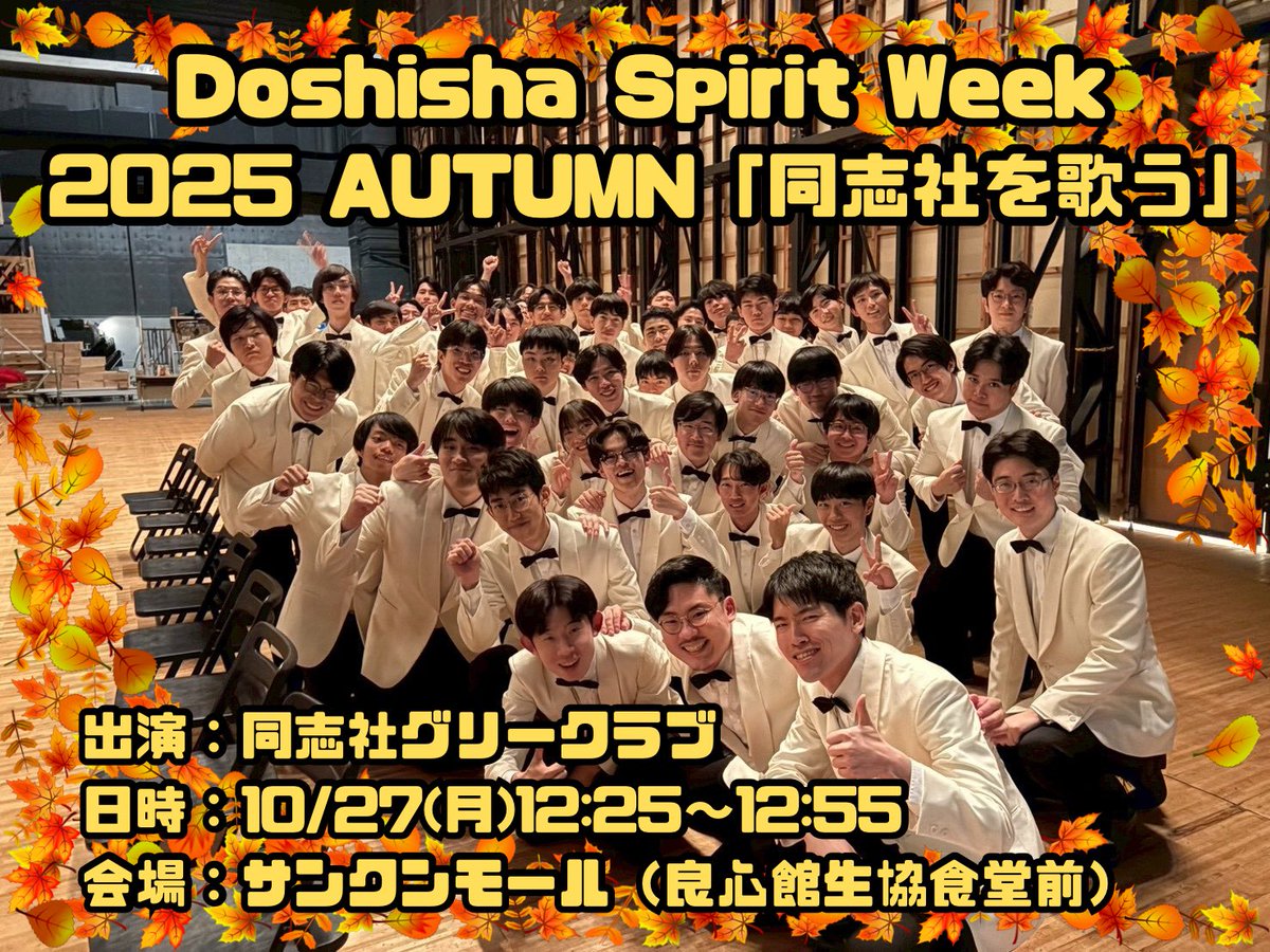 ジグ・ジグラー Peak Performers Program 自己啓発 ジグ・ジグラー