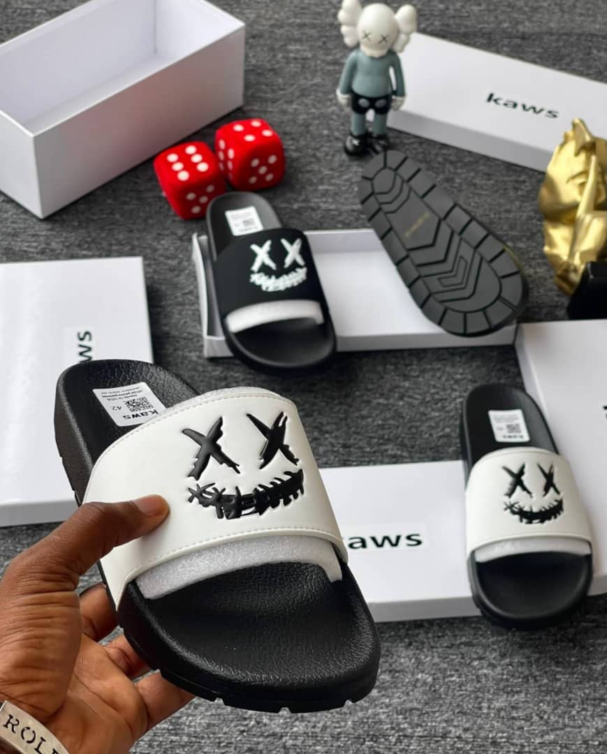 QueensEmpire001's tweet image. Slide that speaks difference 🤗🥰
#retweet #business #slides