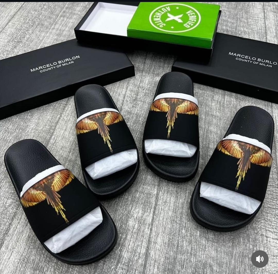 QueensEmpire001's tweet image. Slide that speaks difference 🤗🥰
#retweet #business #slides