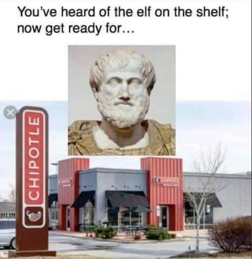 Carmen Aguilera-Carnerero tweet media