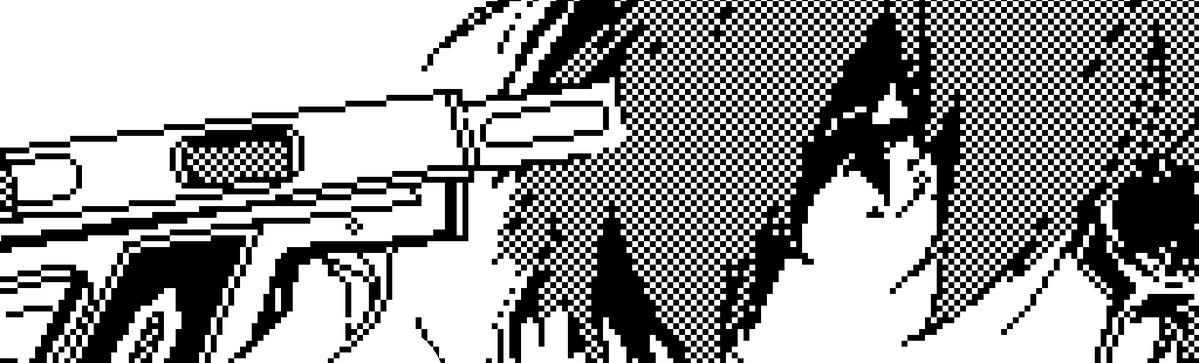 이버송 (@0m3o0y5) on Twitter photo 